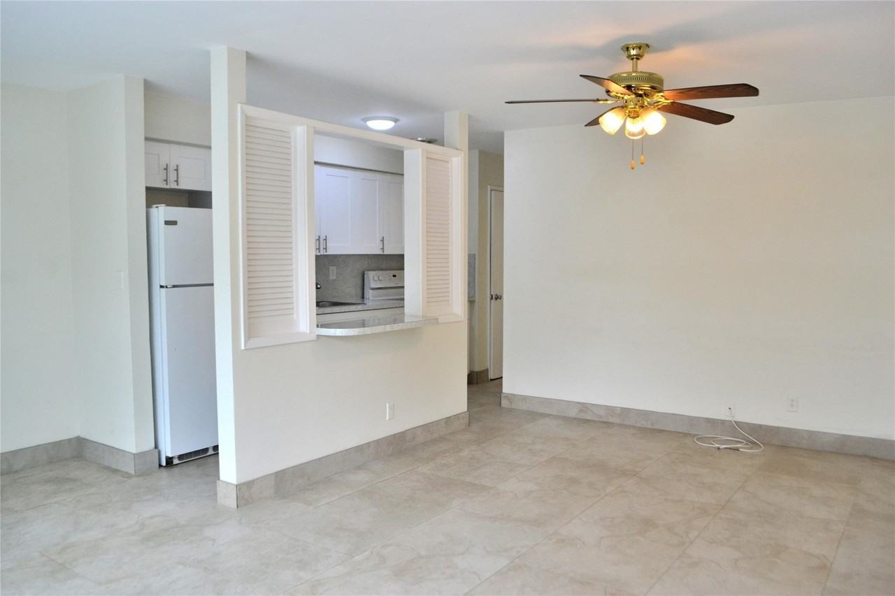 4209 Ne 21st Ave - Photo 4 of 15