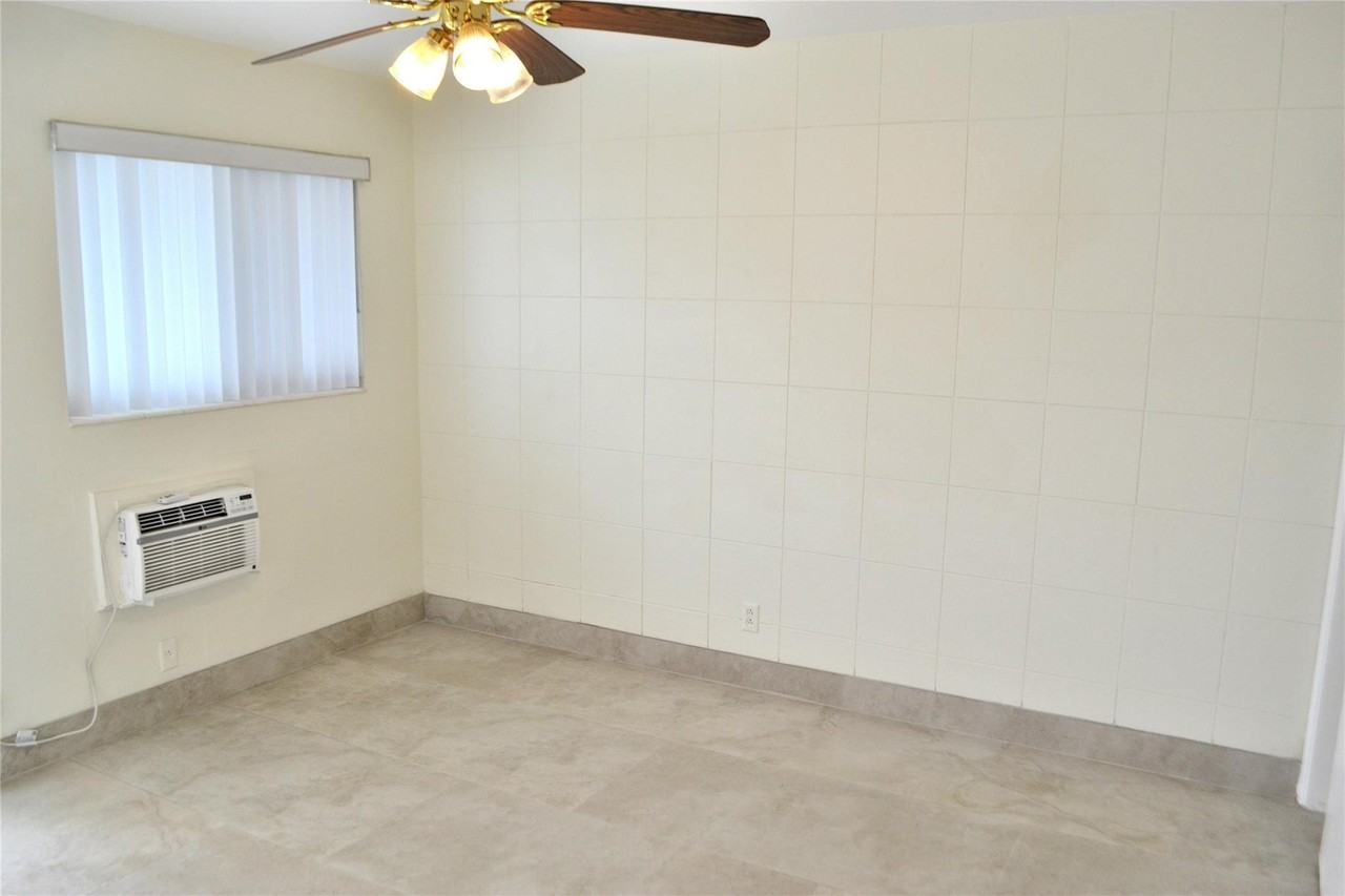 4209 Ne 21st Ave - Photo 6 of 15