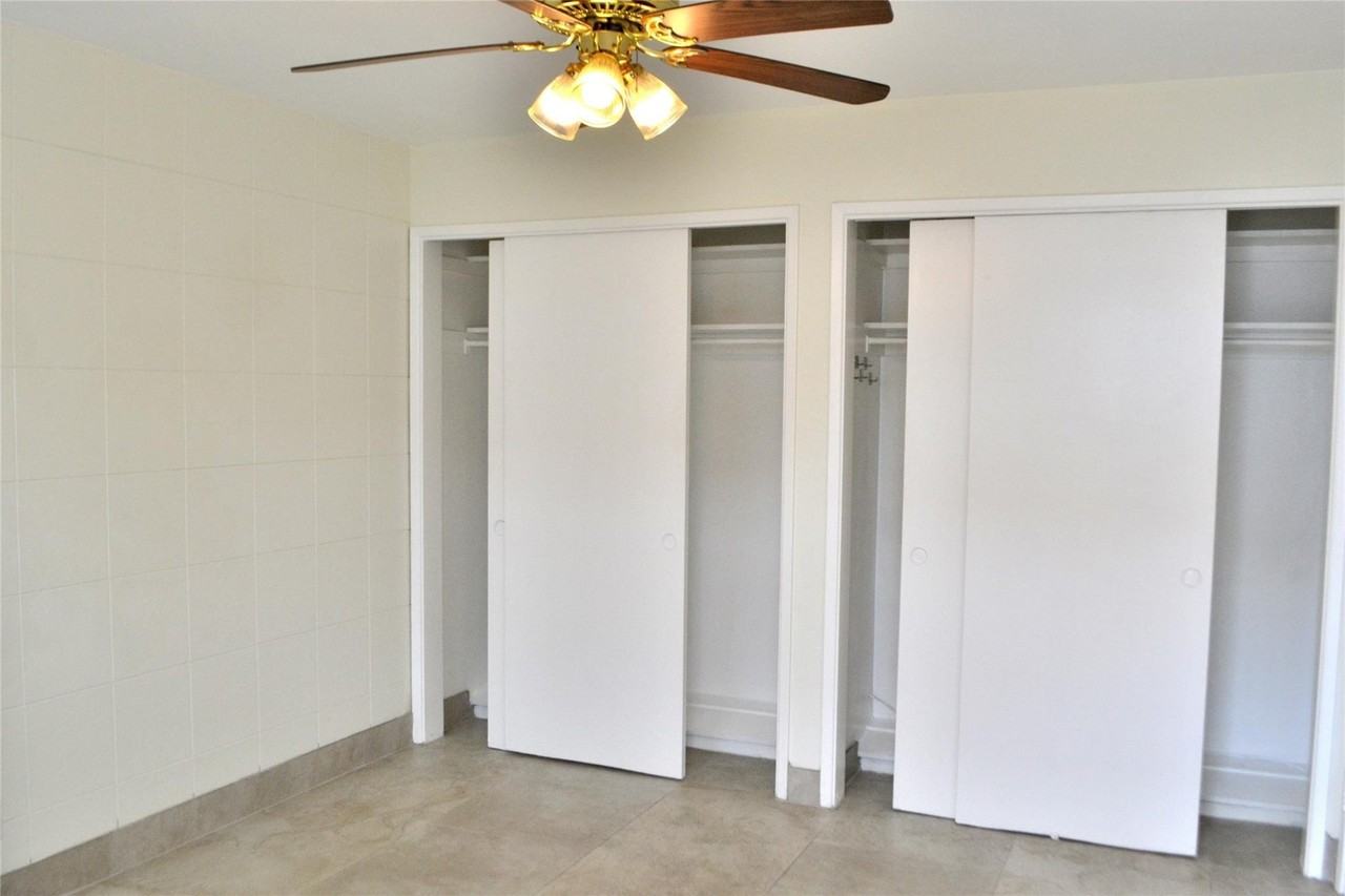 4209 Ne 21st Ave - Photo 7 of 15