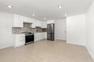 2865 Sw 16th St Apt 4 #Apt 4 - Photo 1 of 1