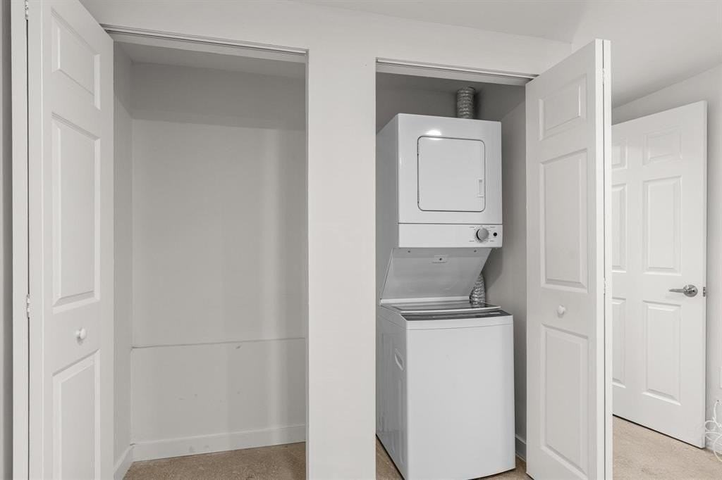 2865 Sw 16th St Apt 4 - Photo 2 of 16