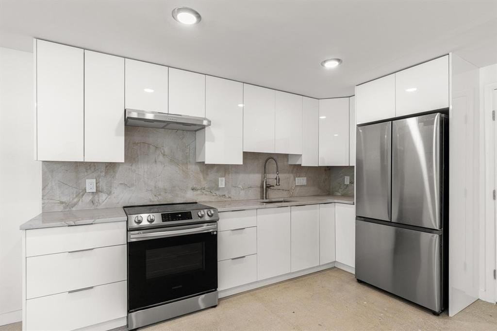 2865 Sw 16th St Apt 4 - Photo 7 of 16