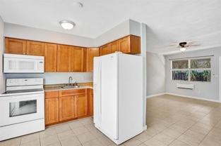 1410 Nw 2nd Ave Unit A - Photo 1 of 1