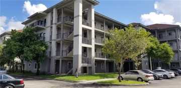 featured image of 2801 Riverside Dr Apt 407