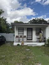 6315 Sw 32nd St - Photo 1 of 1