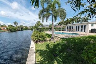1162 Hayes St - Photo 1 of 1