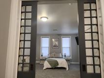 327w8th - Photo 1 of 1