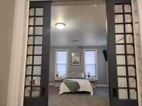 327w8th - Photo 1 of 1