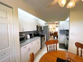 1605 Abaco Dr Apt C4 - Photo 1 of 1