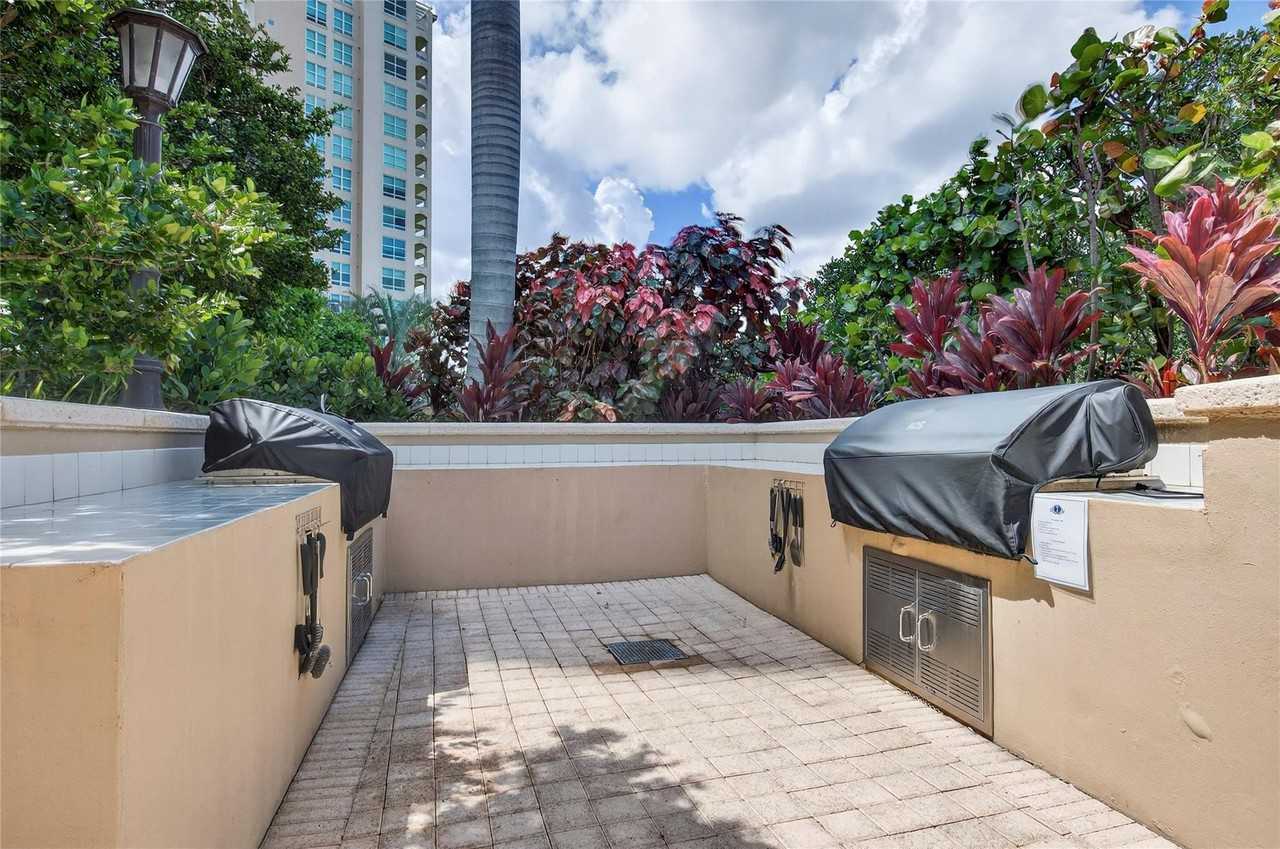 3700 S Ocean Blvd #308 - Photo 6 of 50