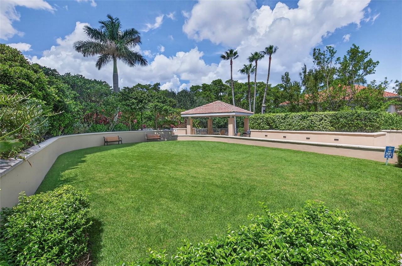 3700 S Ocean Blvd #308 - Photo 7 of 50