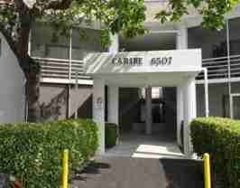 6507 Winfield Blvd Apt 125c - Photo 1 of 1