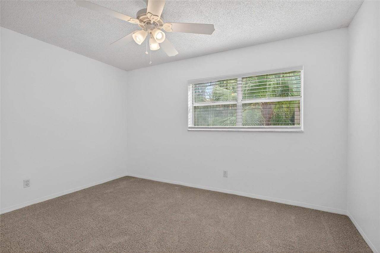 5314 Ne 6th Ave #20G - Photo 4 of 19
