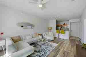 featured image of 700 E Boynton Beach Blvd Unit 1507