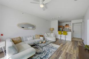 700 E Boynton Beach Blvd #1507 - Photo 1 of 1