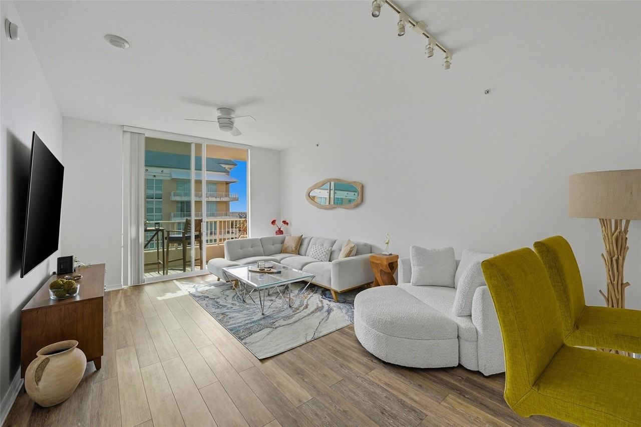 700 E Boynton Beach Blvd Unit 1507 - Photo 4 of 22