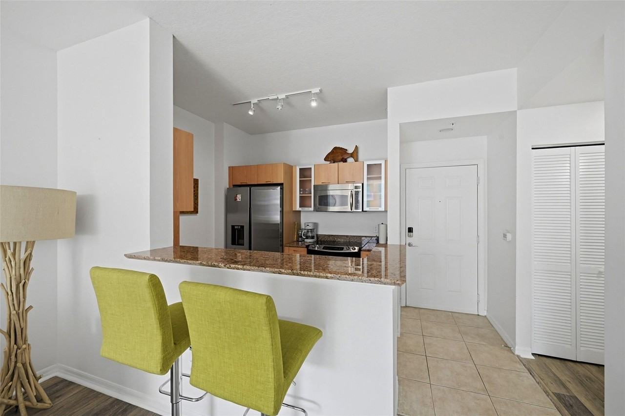 700 E Boynton Beach Blvd Unit 1507 - Photo 6 of 22