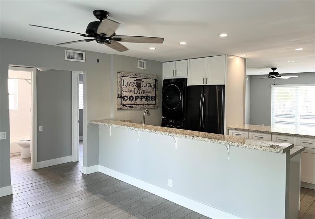 5328 Ne 6th Ave Unit 13h - Photo 5 of 23