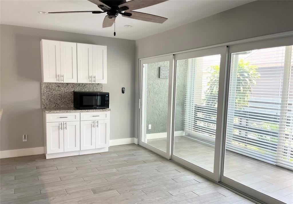 5328 Ne 6th Ave Unit 13h - Photo 6 of 23