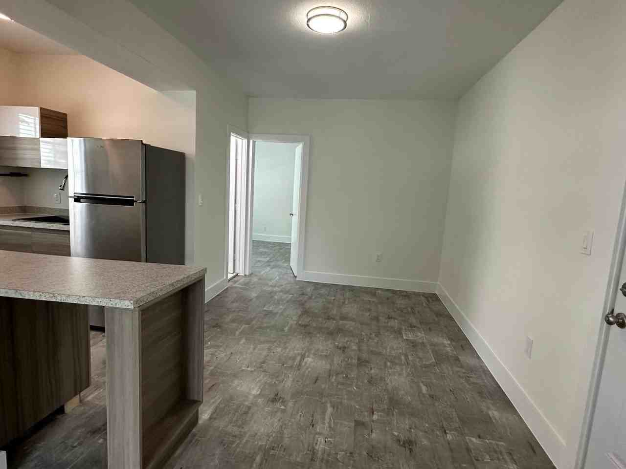 130 Antiquera Ave - Photo 2 of 12