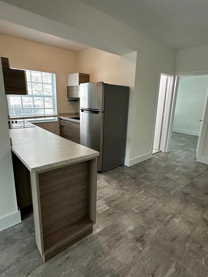 130 Antiquera Ave - Photo 3 of 12