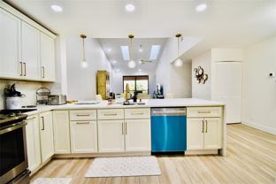 7917 La Mirada Dr - Photo 1 of 1