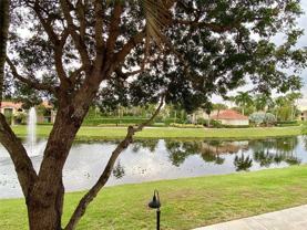 15065 Michelangelo Blvd Apt 202 - Photo 1 of 1