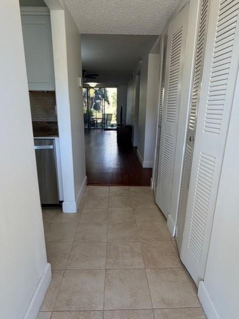 7840 Nw 50th St #104 - Photo 3 of 23