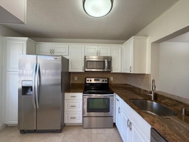7840 Nw 50th St #104 - Photo 4 of 23