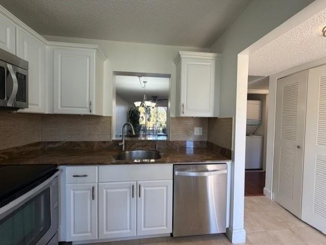 7840 Nw 50th St #104 - Photo 5 of 23