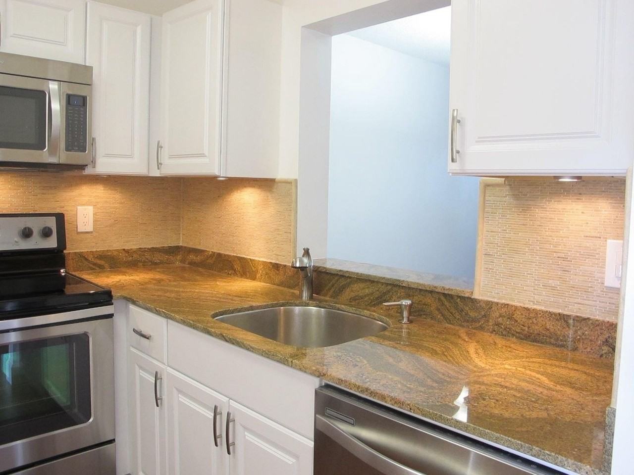 7840 Nw 50th St #104 - Photo 7 of 23