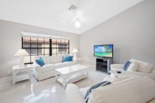 3258 Jog Park Dr - Photo 1 of 1