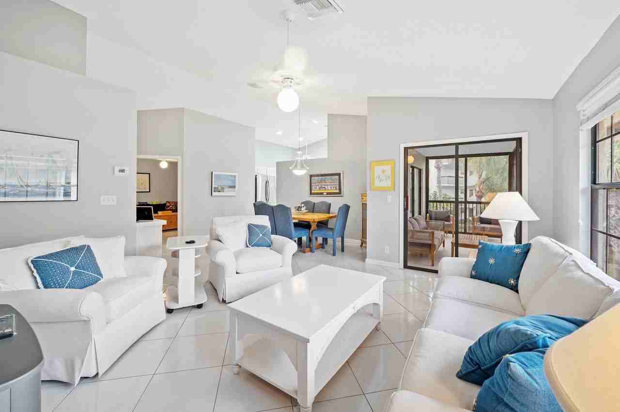 3258 Jog Park Dr - Photo 2 of 40