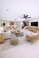 featured image of 793 Ne 206th St