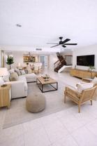 793 Ne 206th St - Photo 1 of 1