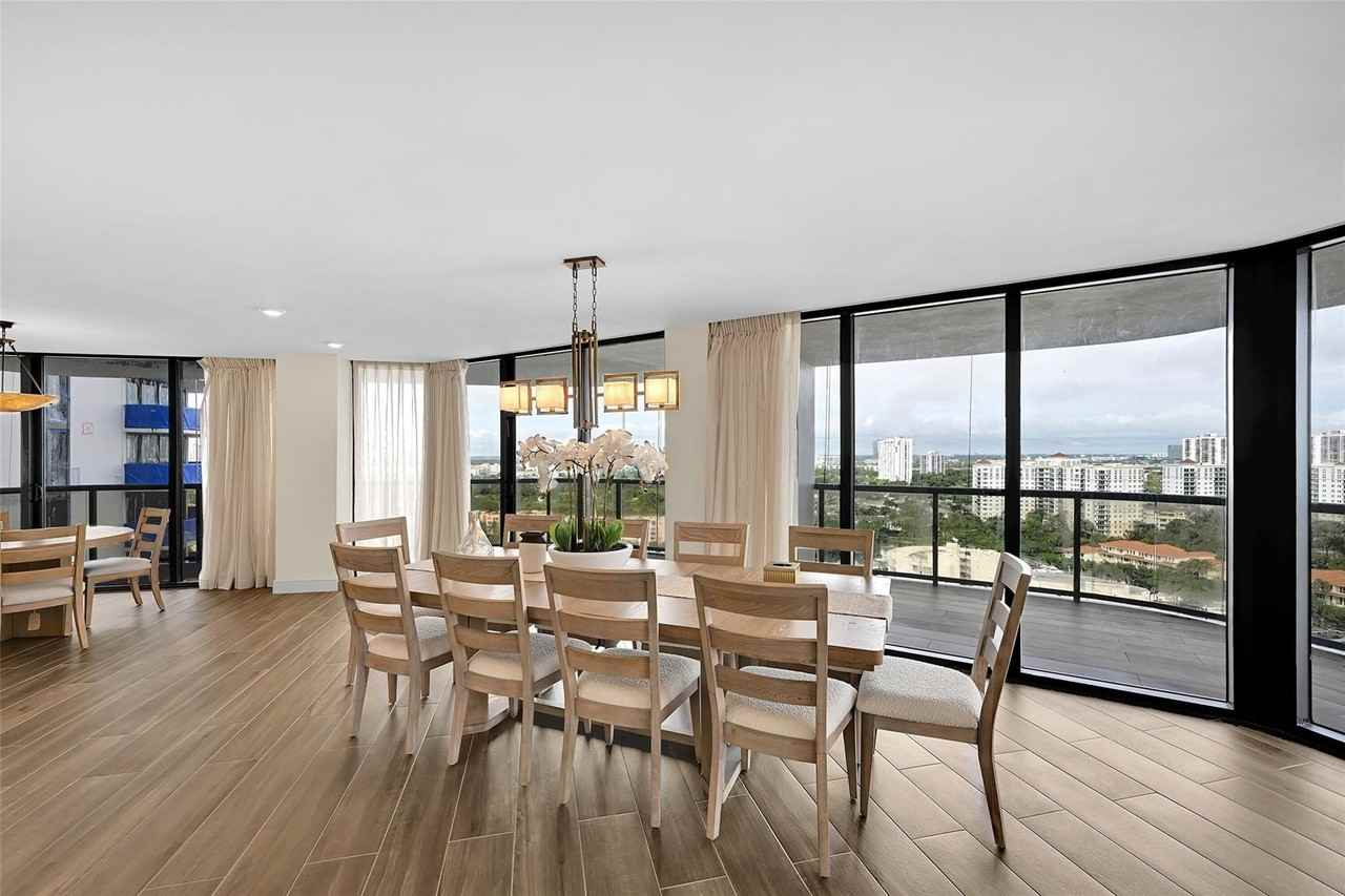 19667 Turnberry Way #20GR - Photo 7 of 48
