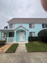 1589 Se Pomeroy St - Photo 1 of 1