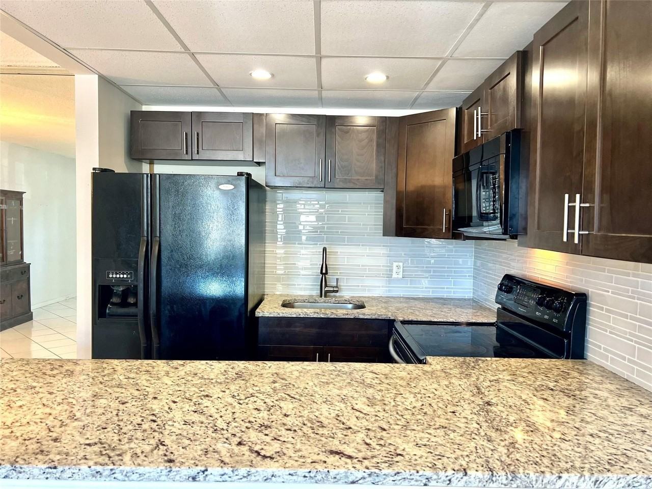 111 Oakridge I Unit 111