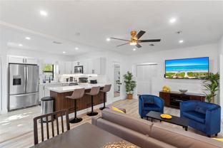 719 Ne 36th St - Photo 1 of 1