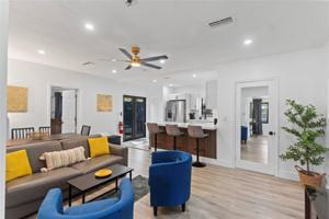 featured image of 719 Ne 36th St