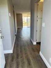1025 Se 3rd Ave #303 - Photo 3 of 19