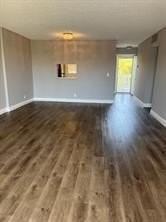 1025 Se 3rd Ave #303 - Photo 4 of 19
