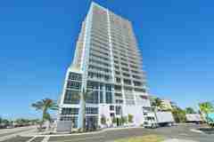 220 Lake Shore Dr Apt 717 - Photo 1 of 1