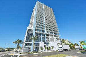 featured image of 220 Lake Shore Dr Apt 717