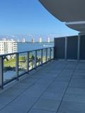 220 Lake Shore Dr #717 - Photo 1 of 1