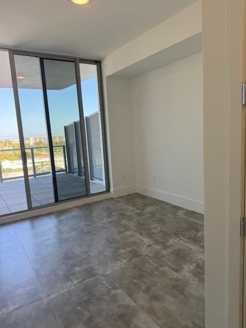 220 Lake Shore Dr #717 - Photo 5 of 16