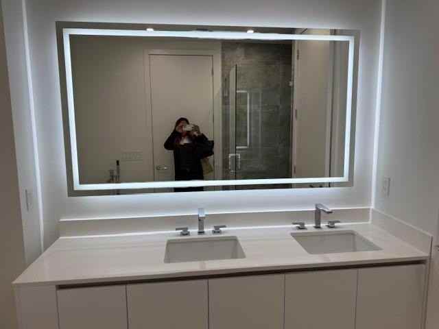 220 Lake Shore Dr #717 - Photo 6 of 16