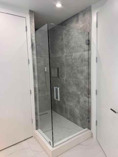 220 Lake Shore Dr #717 - Photo 7 of 16