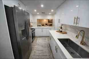 7040 Coral Way Apt 502 - Photo 1 of 1