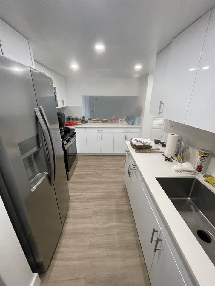 7040 Coral Way Apt 502 - Photo 2 of 22